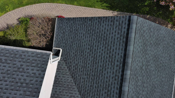 EPDM Roofing in Twin Falls, ID