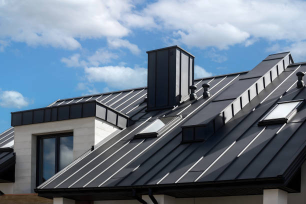 Best Asphalt Shingle Roofing  in Twin Falls, ID